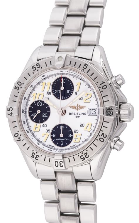 breitling colt under 2000